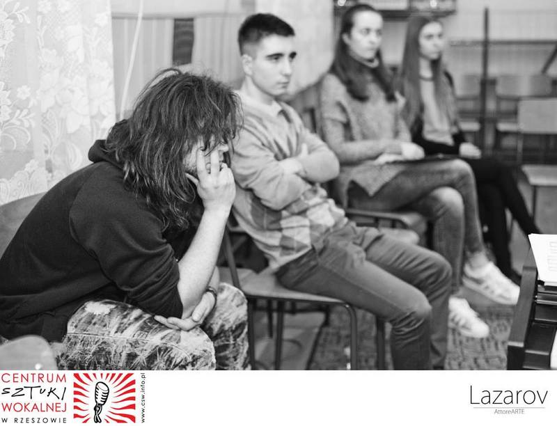 warsztaty wokalne CSW -16-19 LUTY 2016 BT ACZ 13.jpg